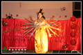 CNY Cultural Night 2008