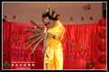 CNY Cultural Night 2008