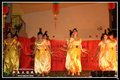 CNY Cultural Night 2008