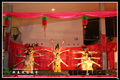 CNY Cultural Night 2008