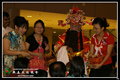 CNY Cultural Night 2008