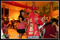 CNY Cultural Night 2008