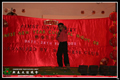 CNY Cultural Night 2008