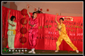 CNY Cultural Night 2008