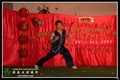 CNY Cultural Night 2008