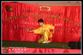 CNY Cultural Night 2008