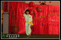 CNY Cultural Night 2008