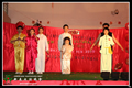 CNY Cultural Night 2008