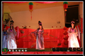 CNY Cultural Night 2008