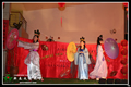 AIMST University Chinese New Year Cultural Night 2008