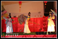 CNY Cultural Night 2008