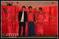 CNY Cultural Night 2008