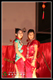 CNY Cultural Night 2008