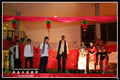 CNY Cultural Night 2008