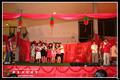 CNY Cultural Night 2008