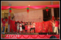 CNY Cultural Night 2008