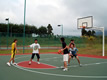 AIMST University Charity Sports Day 2007