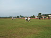 AIMST University Charity Sports Day 2007