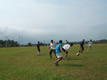 AIMST University Charity Sports Day 2007