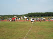 AIMST University Charity Sports Day 2007