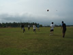 AIMST University Charity Sports Day 2007