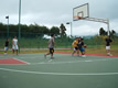 AIMST University Charity Sports Day 2007