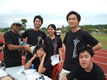 AIMST University Charity Sports Day 2007