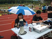 AIMST University Charity Sports Day 2007