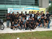 AIMST University Charity Sports Day 2007