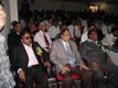 Dato' Seri S Samy Vellu's Visit 2002