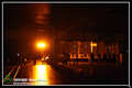 EARTH HOUR 2009 @ AIMST