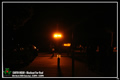 EARTH HOUR 2009 @ AIMST