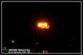 EARTH HOUR 2009 @ AIMST