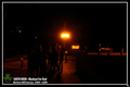 EARTH HOUR 2009 @ AIMST