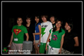 EARTH HOUR 2009 @ AIMST