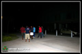 EARTH HOUR 2009 @ AIMST