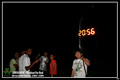 EARTH HOUR 2009 @ AIMST