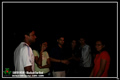 EARTH HOUR 2009 @ AIMST