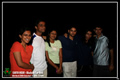 EARTH HOUR 2009 @ AIMST