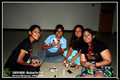 EARTH HOUR 2009 @ AIMST