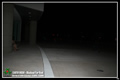 EARTH HOUR 2009 @ AIMST