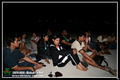 EARTH HOUR 2009 @ AIMST