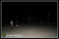 EARTH HOUR 2009 @ AIMST