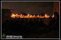 EARTH HOUR 2009 @ AIMST