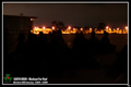 EARTH HOUR 2009 @ AIMST