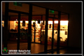 EARTH HOUR 2009 @ AIMST