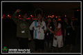 EARTH HOUR 2009 @ AIMST