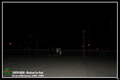 EARTH HOUR 2009 @ AIMST