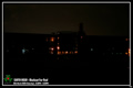 EARTH HOUR 2009 @ AIMST