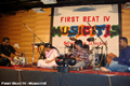 AIMST First Beat IV 2007